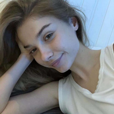 Furry插画创意构思思路FurryQQ群